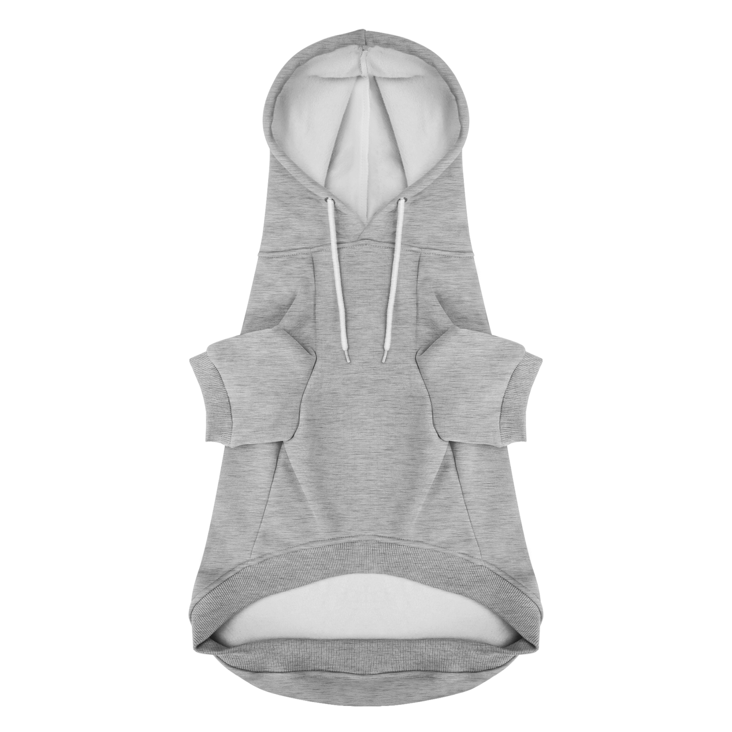 Anti-Social Dog Club - personalized hoodie with your dog name – dog hoodie – dog clothes