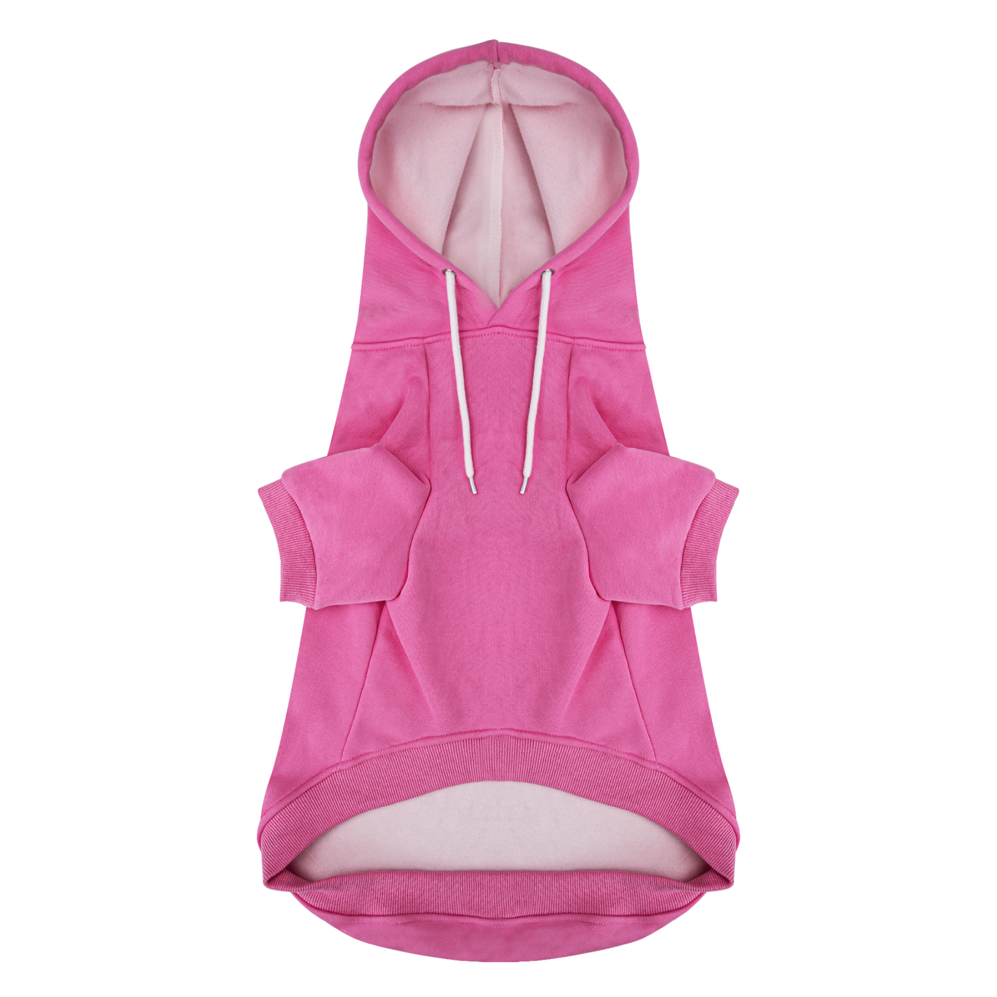 Anti-Social Dog Club - personalized hoodie with your dog name – dog hoodie – dog clothes