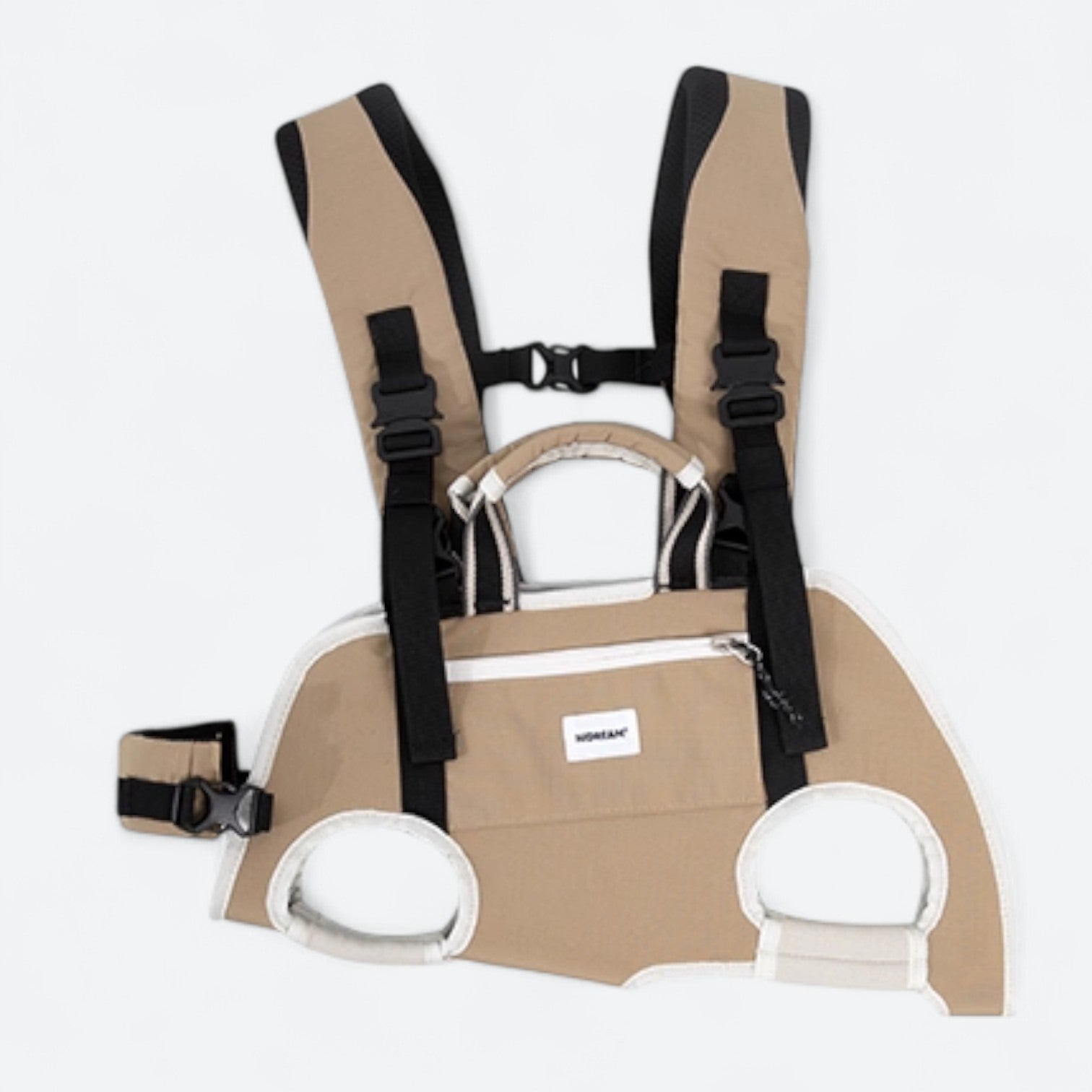 Adjustable-Dog-Backpack-Carrier.jpg
