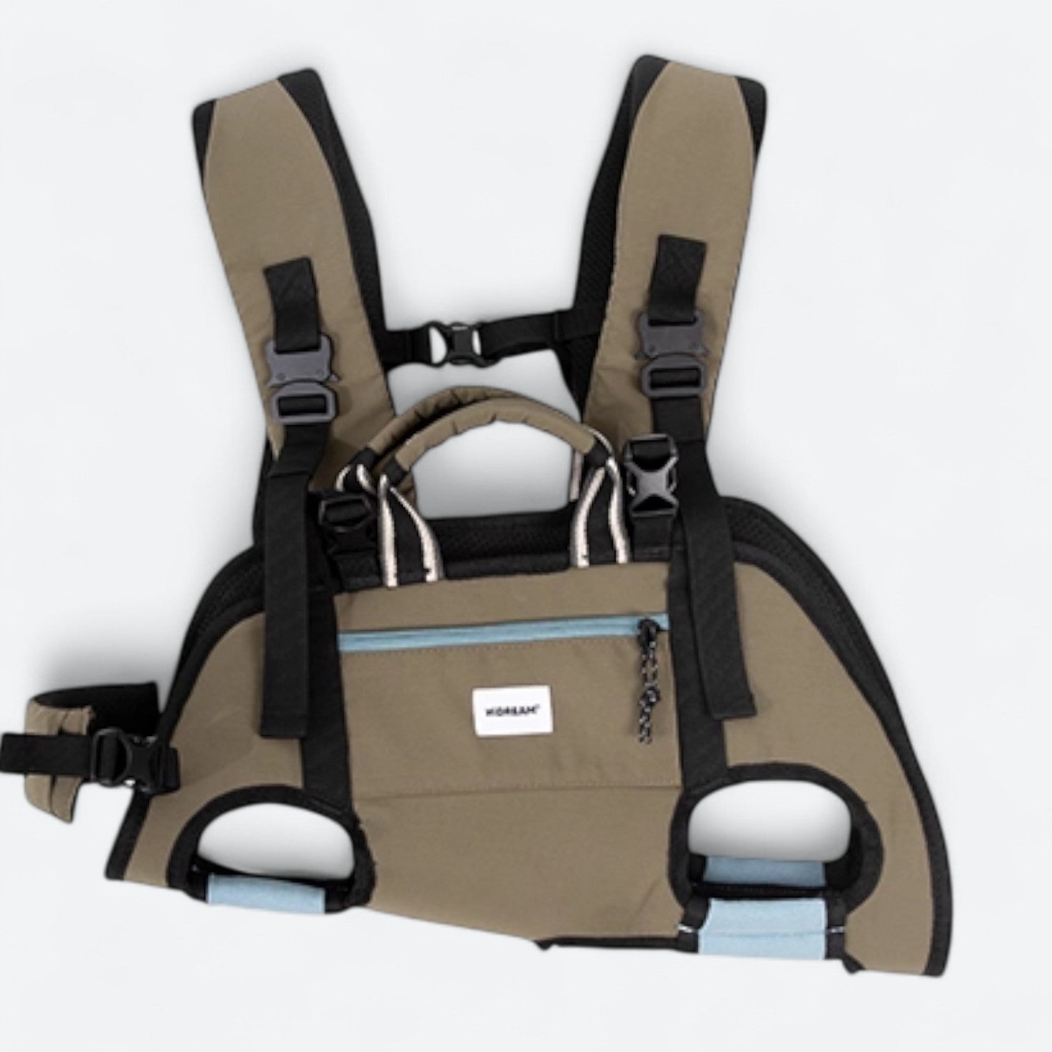 Adjustable-Dog-Backpack-Carrier.jpg