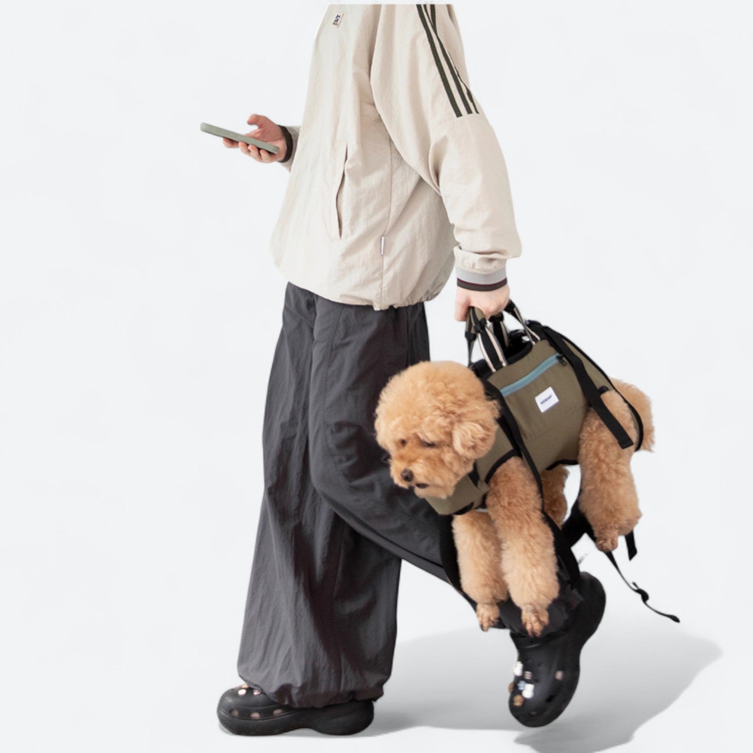 Adjustable-Dog-Backpack-Carrier.jpg