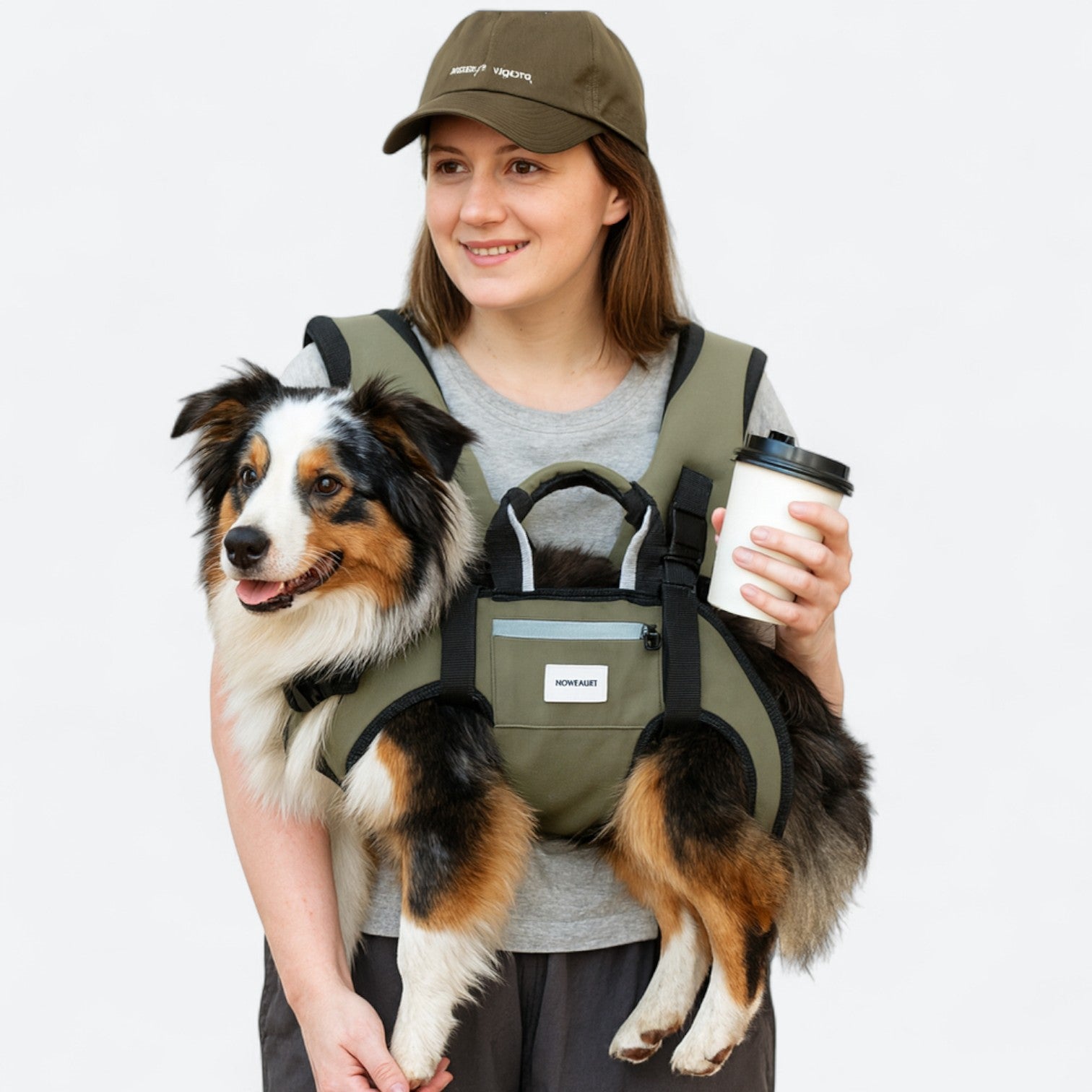 Adjustable-Dog-Backpack-Carrier.jpg