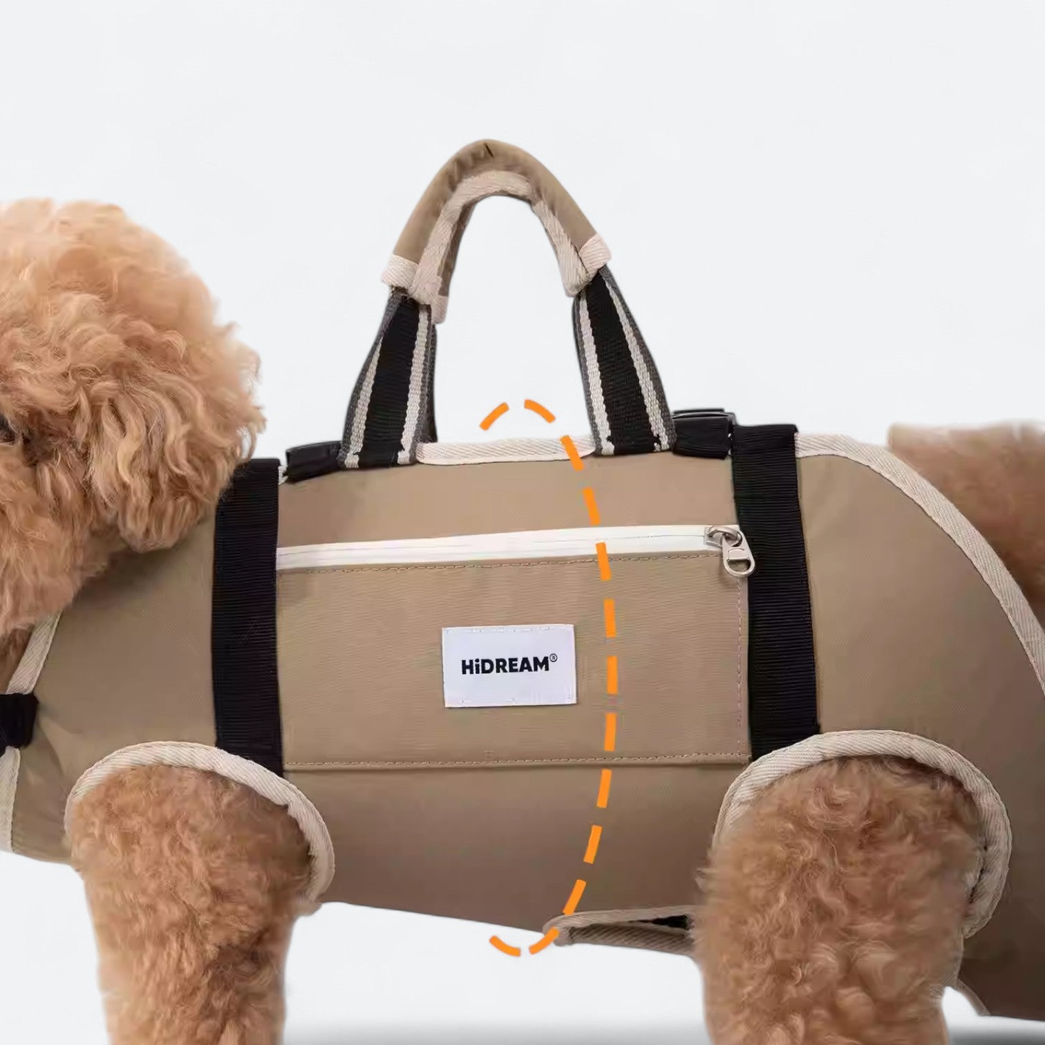 Adjustable-Dog-Backpack-Carrier.jpg