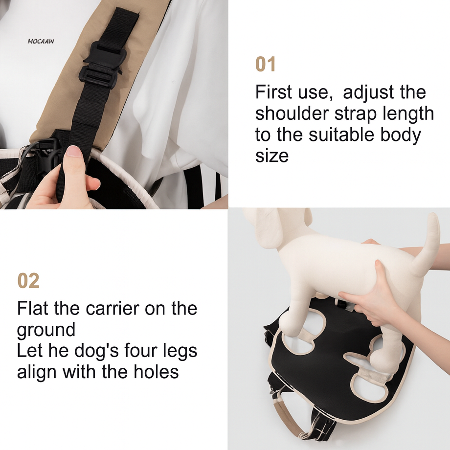 Adjustable-Dog-Backpack-Carrier.jpg