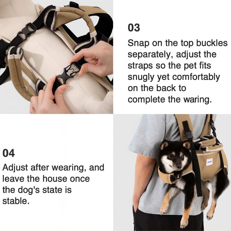 Adjustable-Dog-Backpack-Carrier.jpg