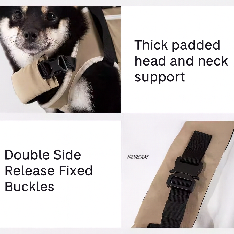 Adjustable-Dog-Backpack-Carrier.jpg
