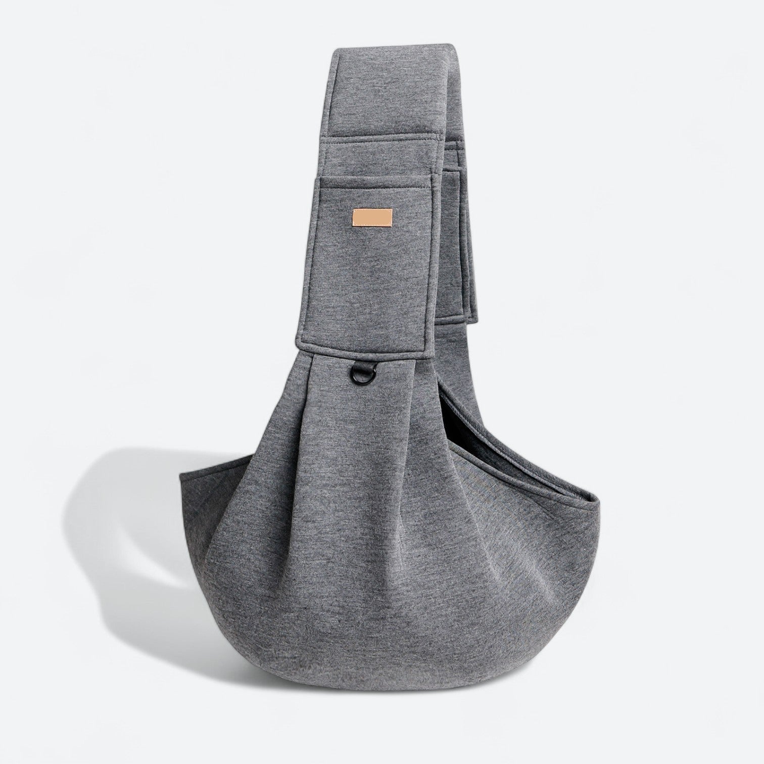 Adjustable-Dog-Sling-Backpack-Carrier.jpg
