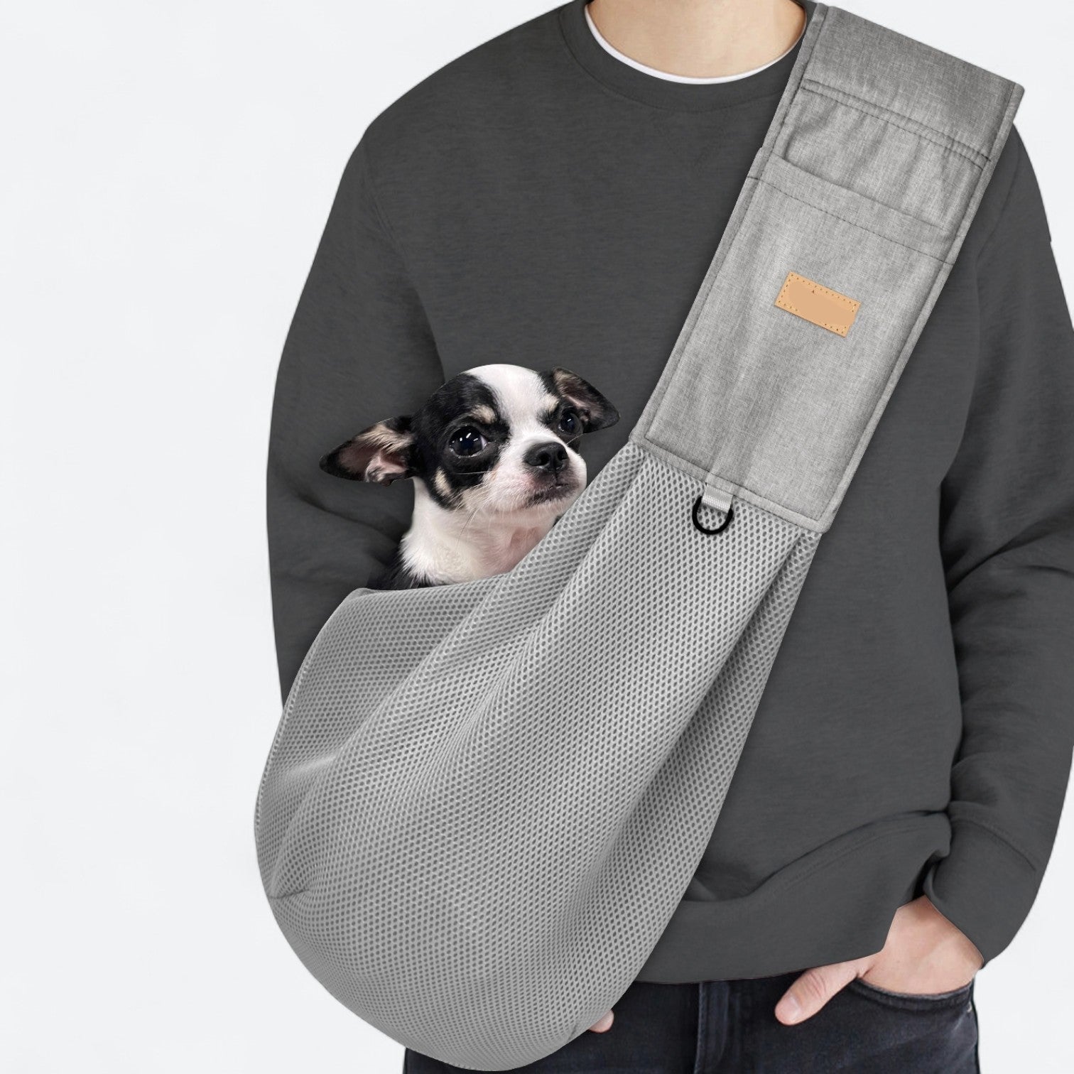 Adjustable-Dog-Sling-Backpack-Carrier.jpg