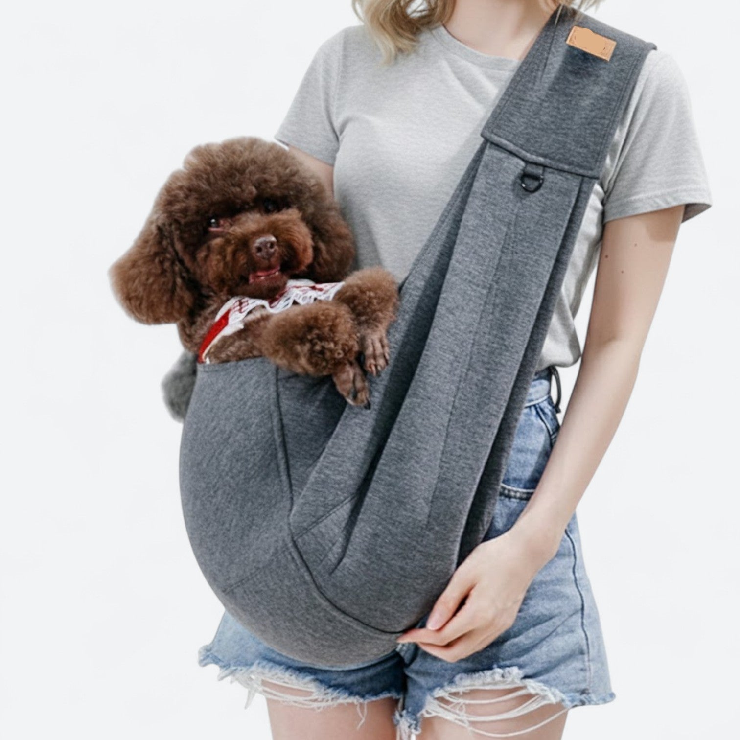 Adjustable-Dog-Sling-Backpack-Carrier.jpg