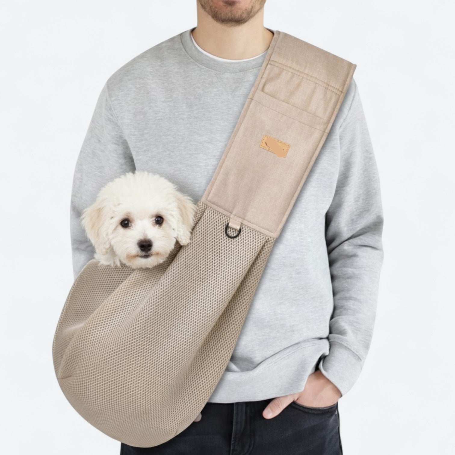 Adjustable-Dog-Sling-Backpack-Carrier.jpg