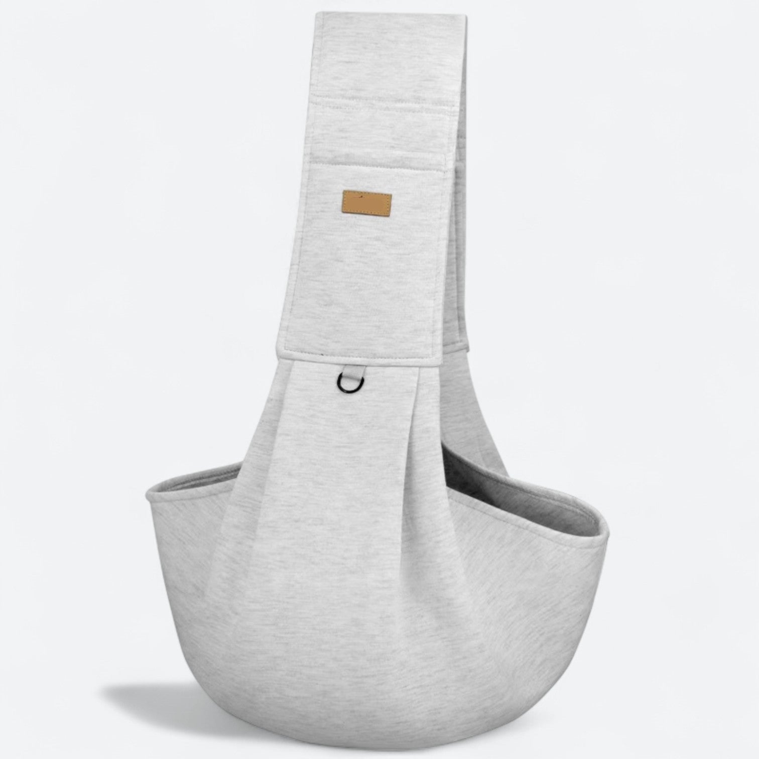 Adjustable-Dog-Sling-Backpack-Carrier.jpg