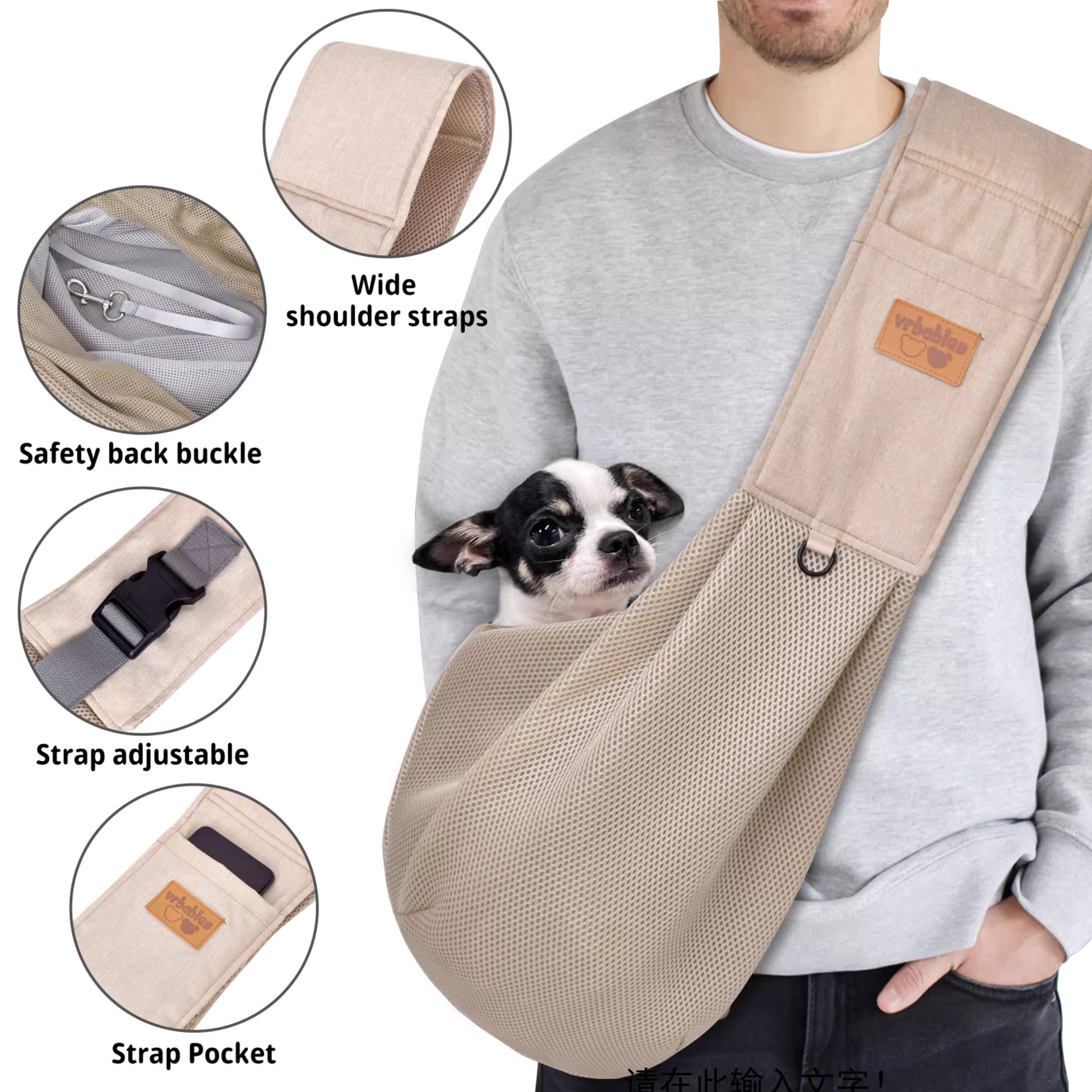 Adjustable-Dog-Sling-Backpack-Carrier.jpg