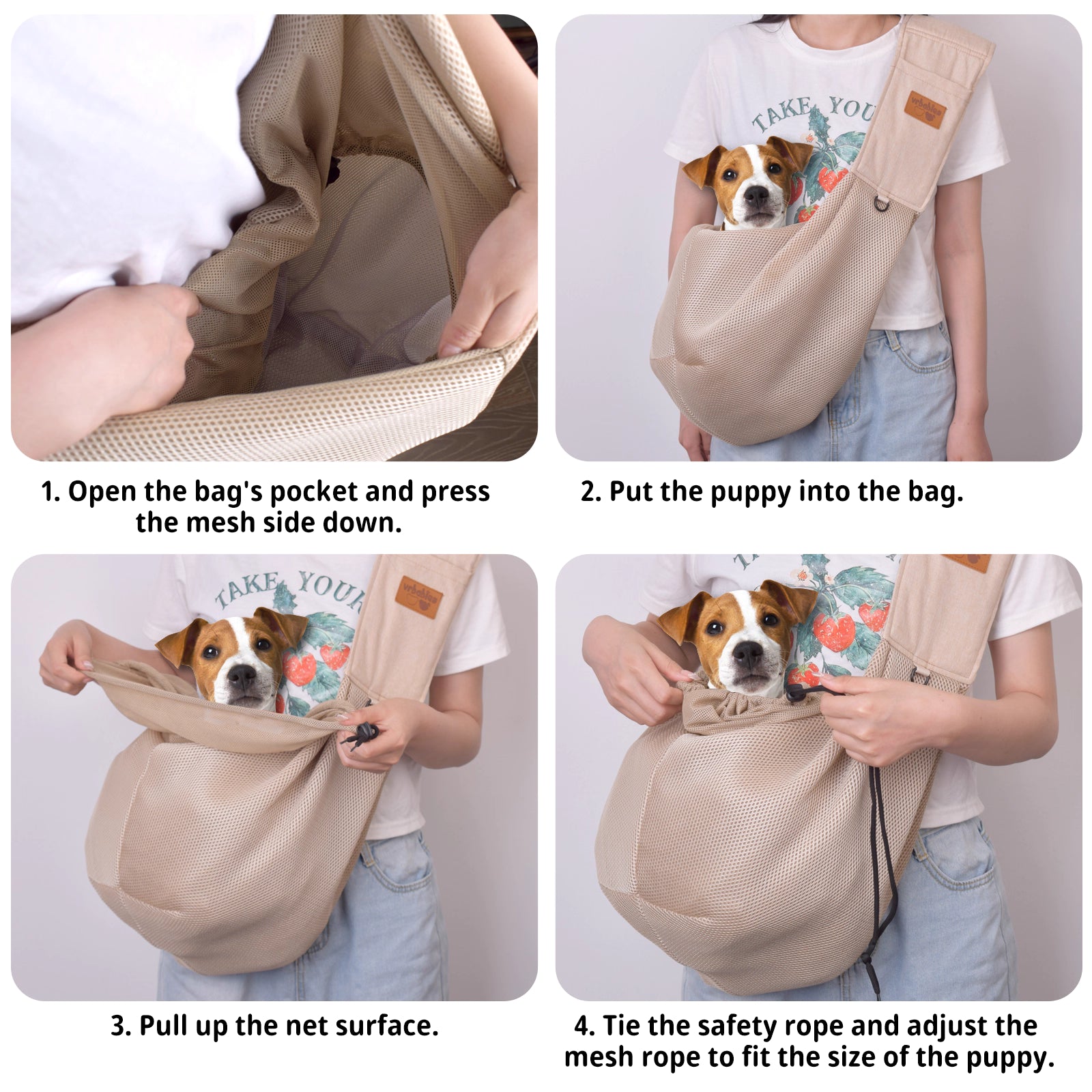 Adjustable-Dog-Sling-Backpack-Carrier.jpg