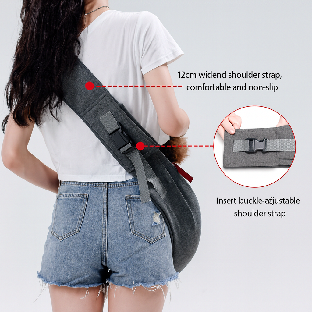 Adjustable-Dog-Sling-Backpack-Carrier.jpg