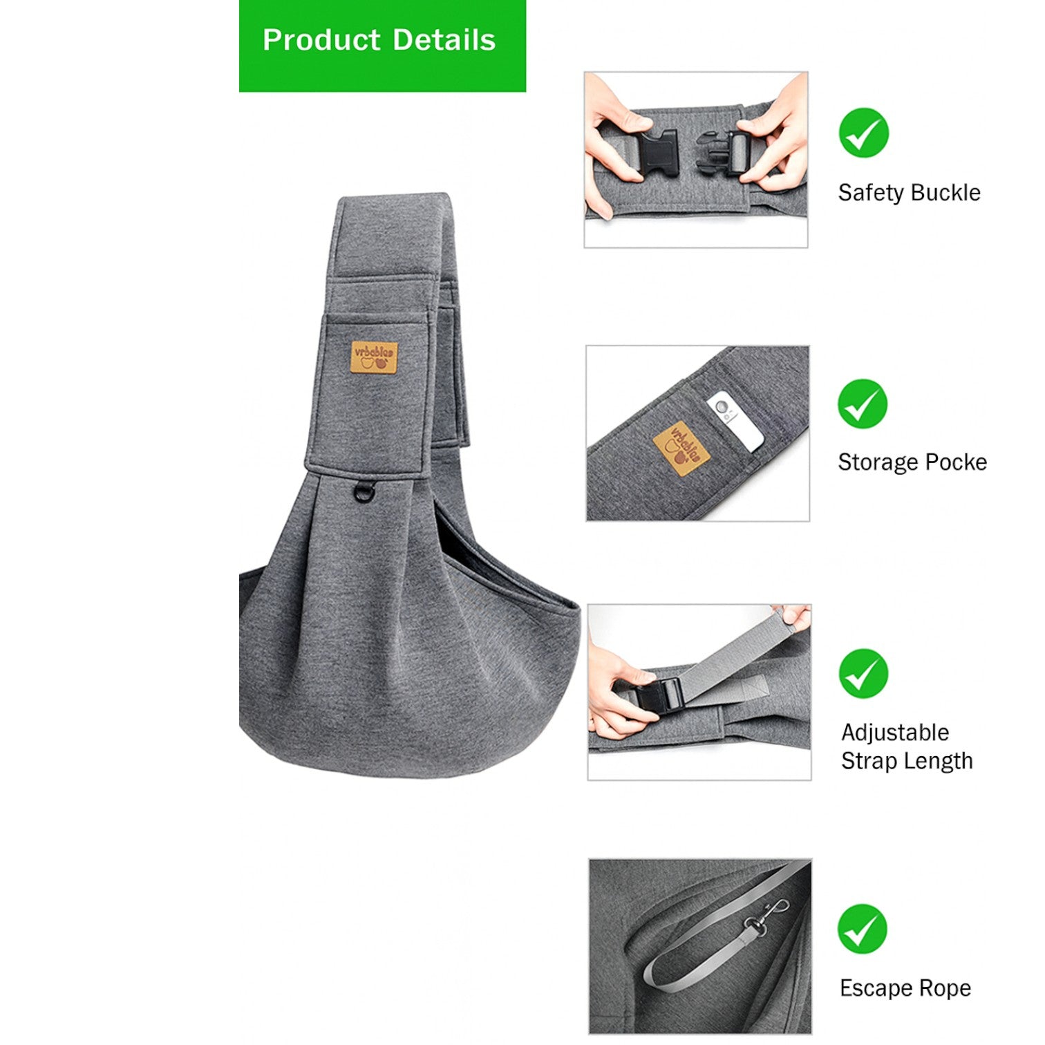 Adjustable-Dog-Sling-Backpack-Carrier.jpg