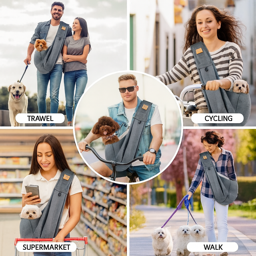 Adjustable-Dog-Sling-Backpack-Carrier.jpg