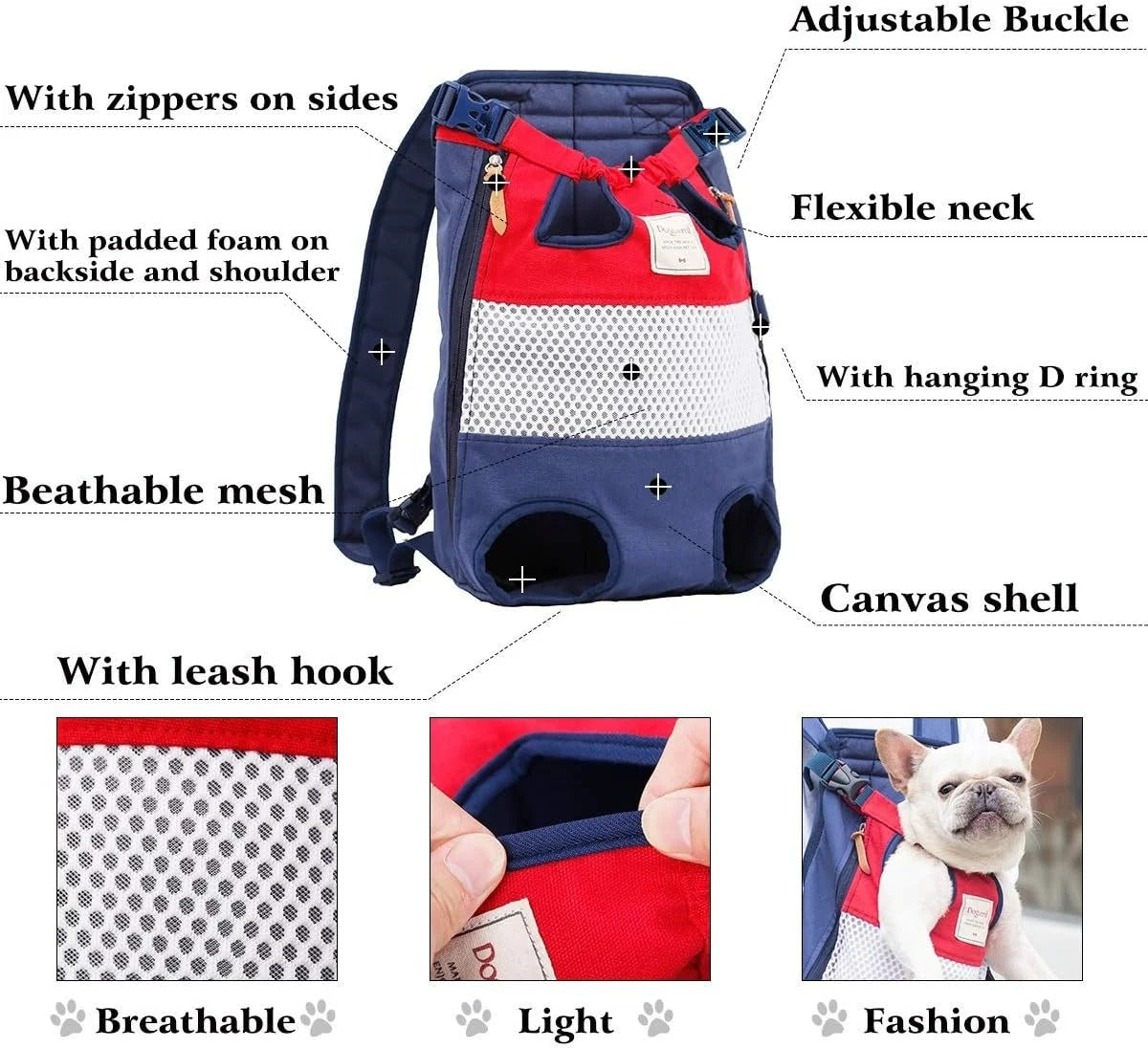 Adjustable-Quilted-Dog-Backpack-Carrier.jpg