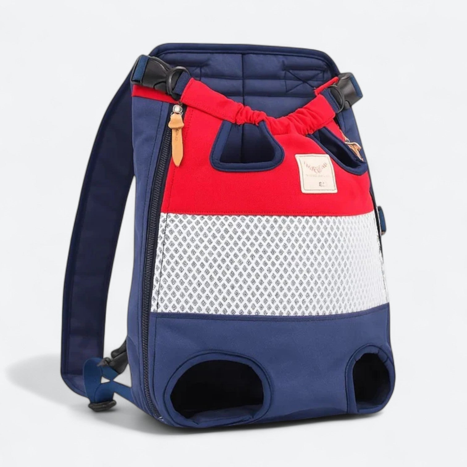 Adjustable-Quilted-Dog-Backpack-Carrier.jpg