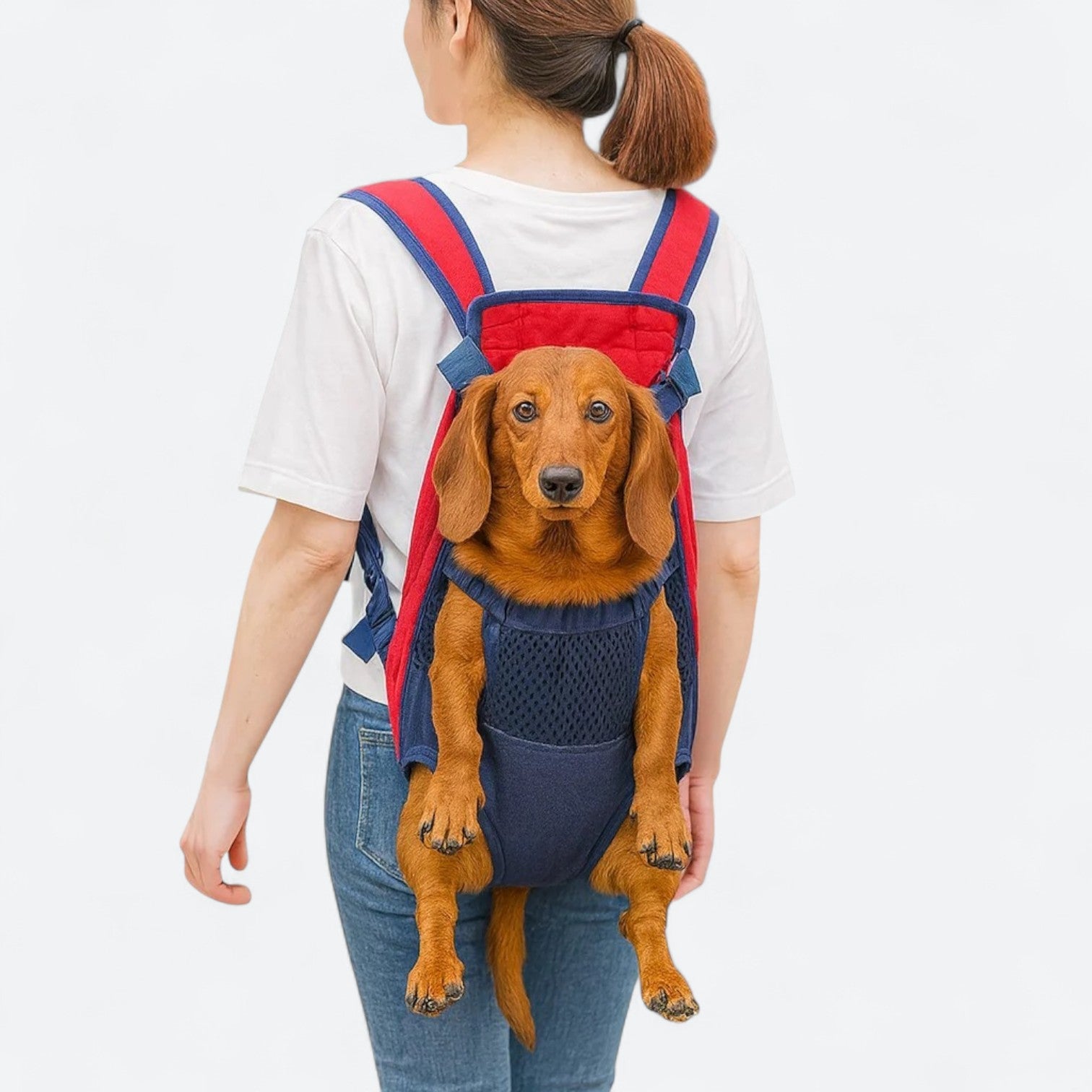 Adjustable-Quilted-Dog-Backpack-Carrier.jpg