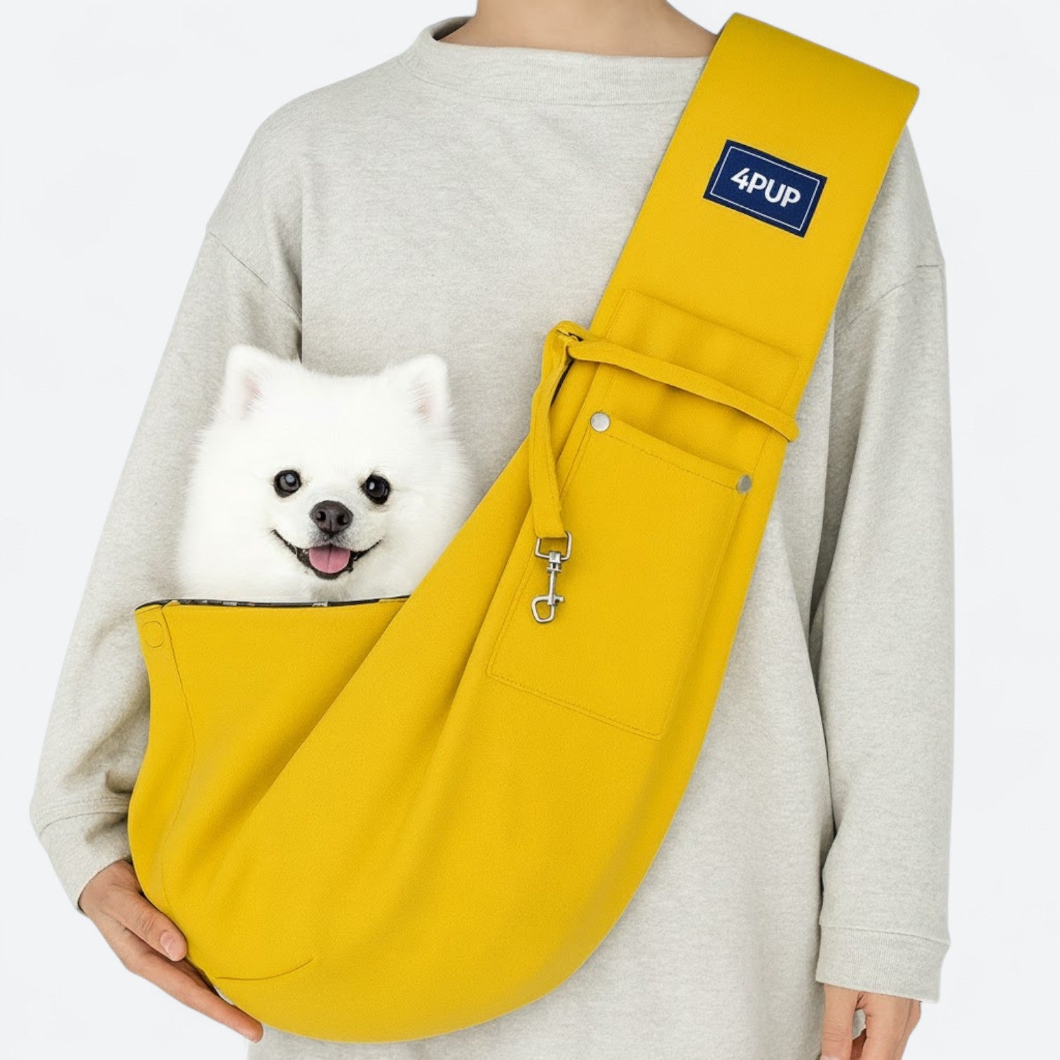 Crossbody-Dog-Sling-Carrier-Bag.jpg