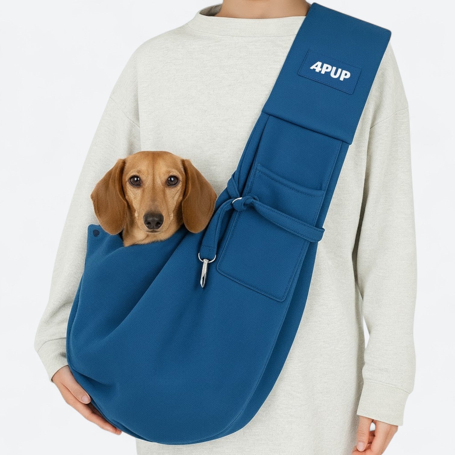 Crossbody-Dog-Sling-Carrier-Bag.jpg