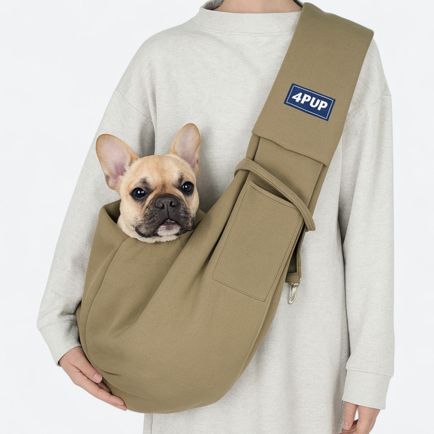 Crossbody-Dog-Sling-Carrier-Bag.jpg
