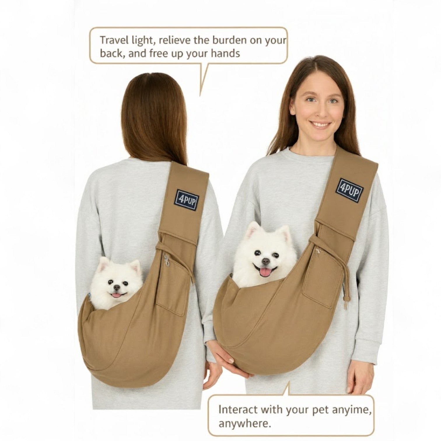 Crossbody-Dog-Sling-Carrier-Bag.jpg