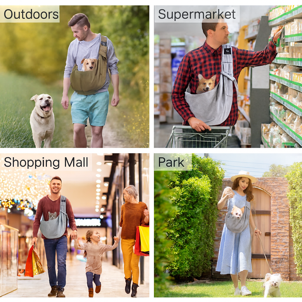 Crossbody-Dog-Sling-Carrier-Bag.jpg