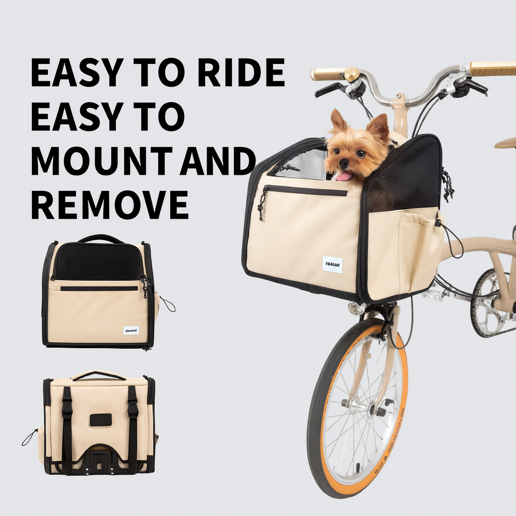 Detachable-Dog-Bike-Carrier-Bag.jpg