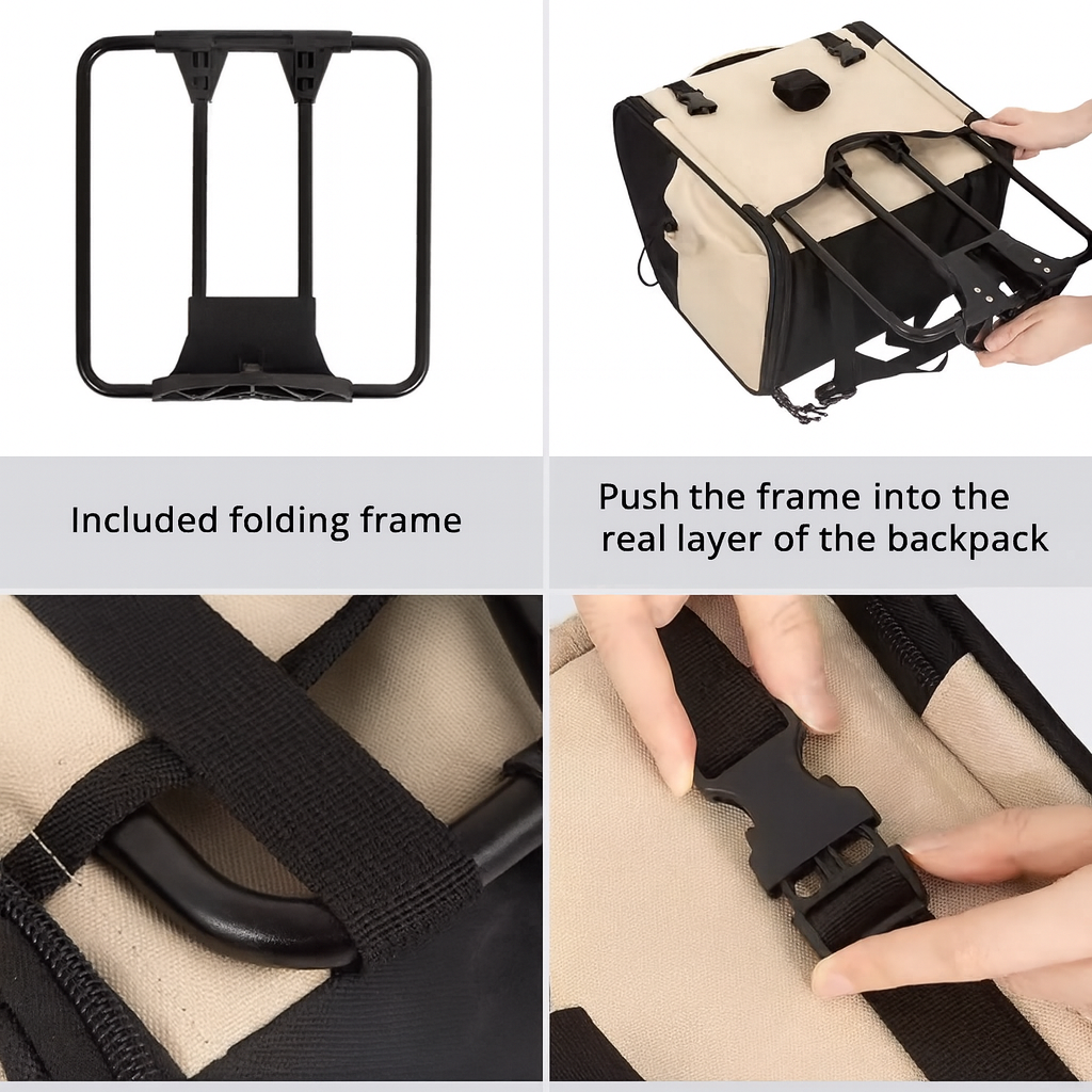 Detachable-Dog-Bike-Carrier-Bag.jpg