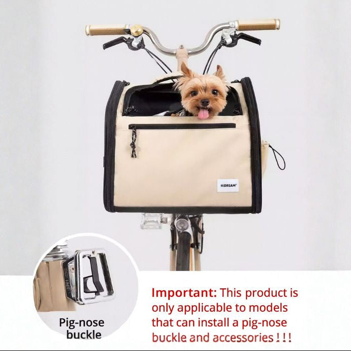 Detachable-Dog-Bike-Carrier-Bag.jpg