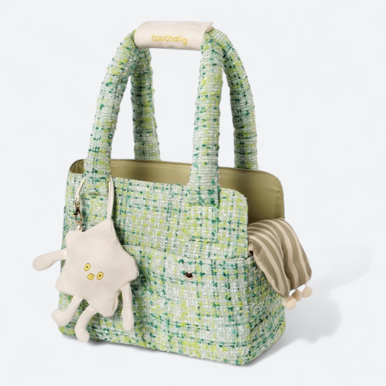 Luxury-Dog-Handbag-Carrier.jpg
