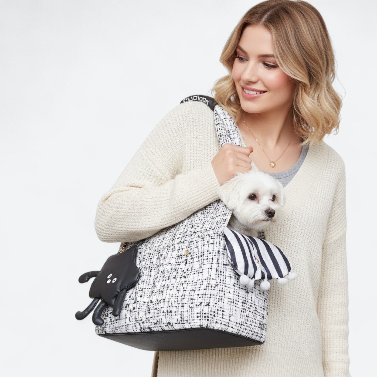 Luxury-Dog-Handbag-Carrier.jpg