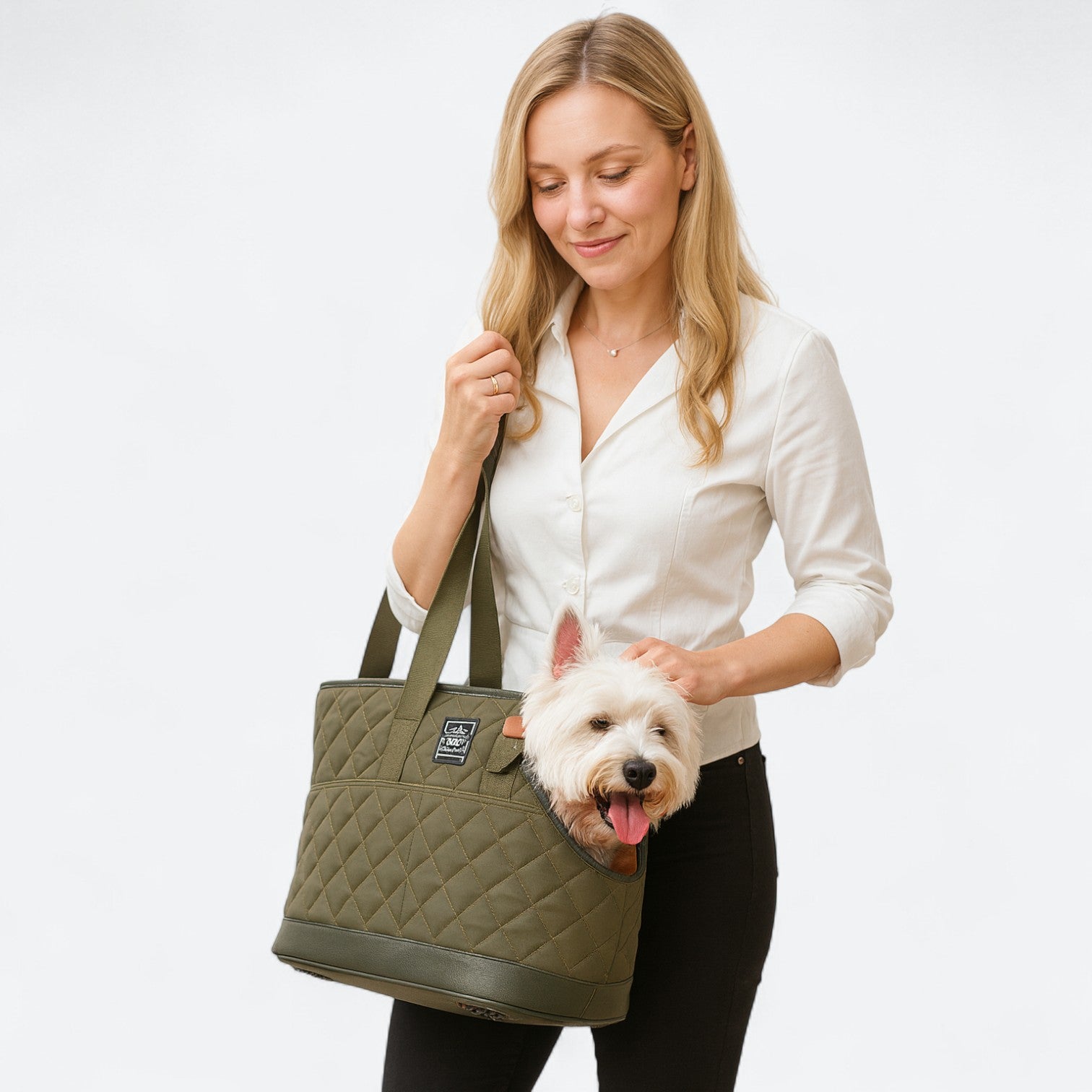 Luxury-Quilted-Dog-Carrier-Tote.jpg