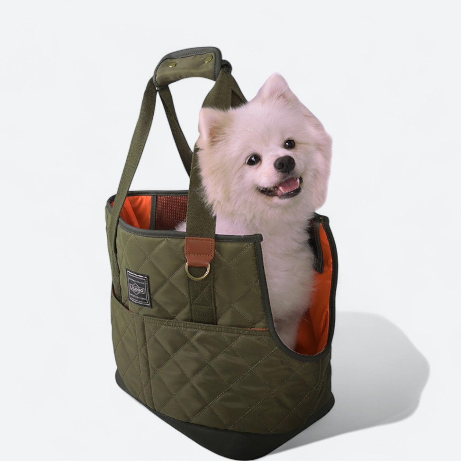 Luxury-Quilted-Dog-Carrier-Tote.jpg