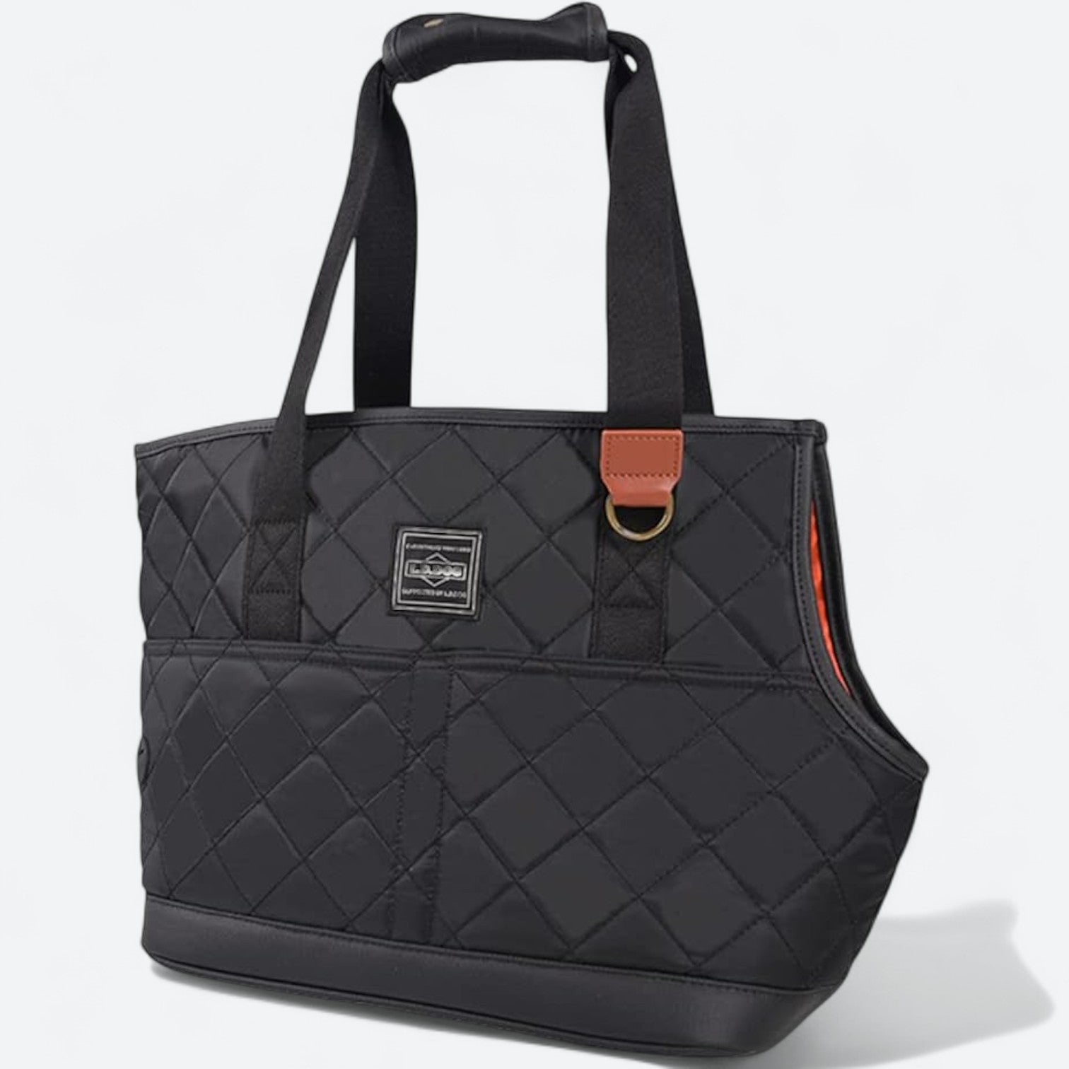 Luxury-Quilted-Dog-Carrier-Tote.jpg