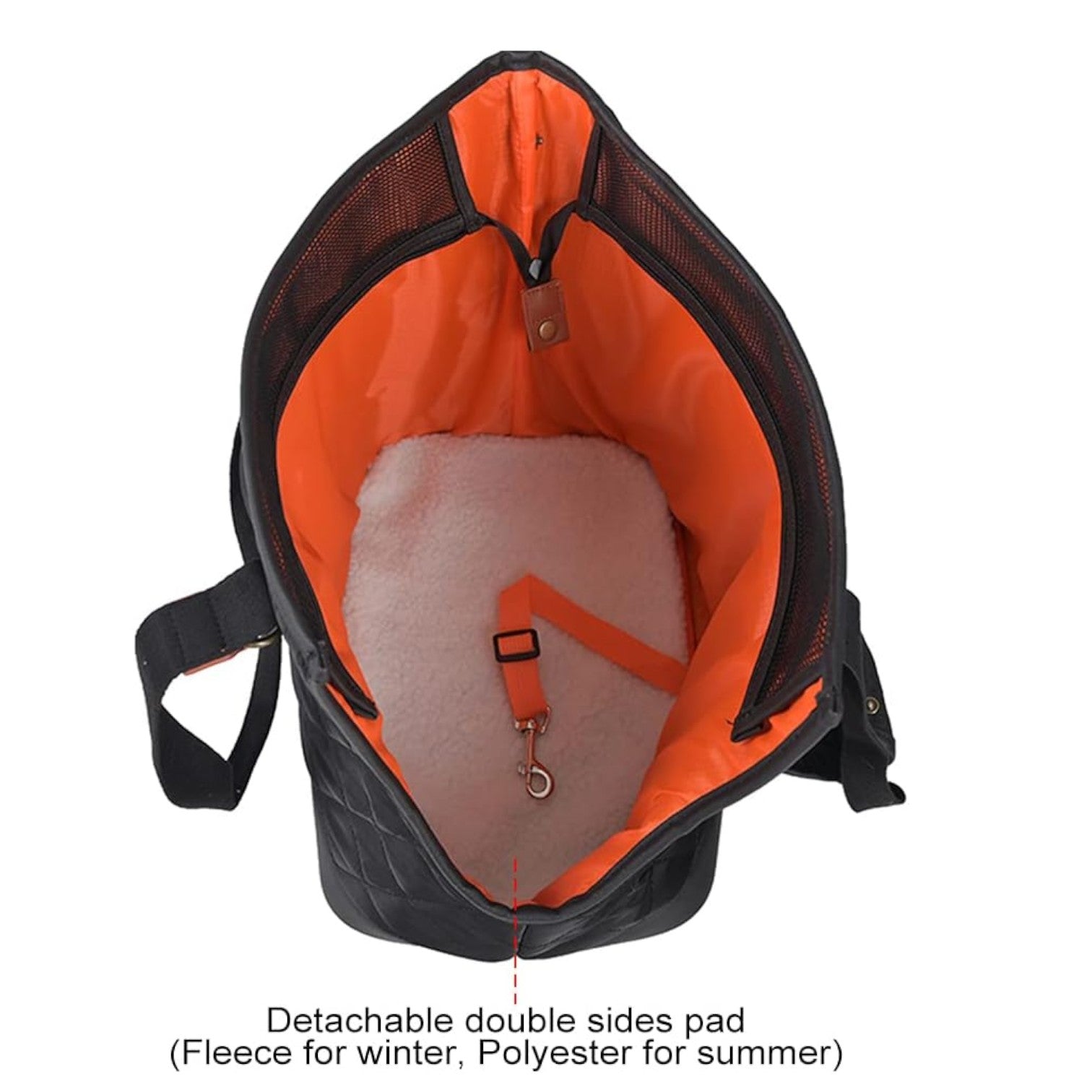 Luxury-Quilted-Dog-Carrier-Tote.jpg
