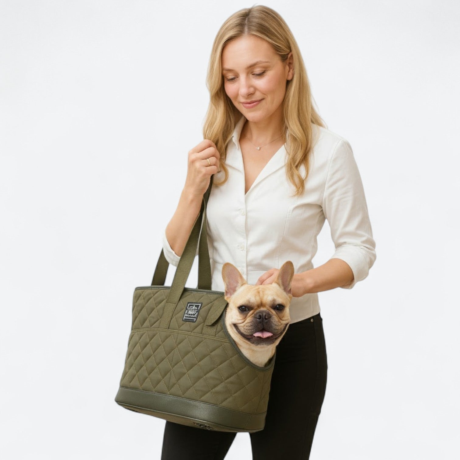 Luxury-Quilted-Dog-Carrier-Tote.jpg