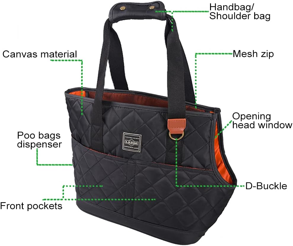 Luxury-Quilted-Dog-Carrier-Tote.jpg