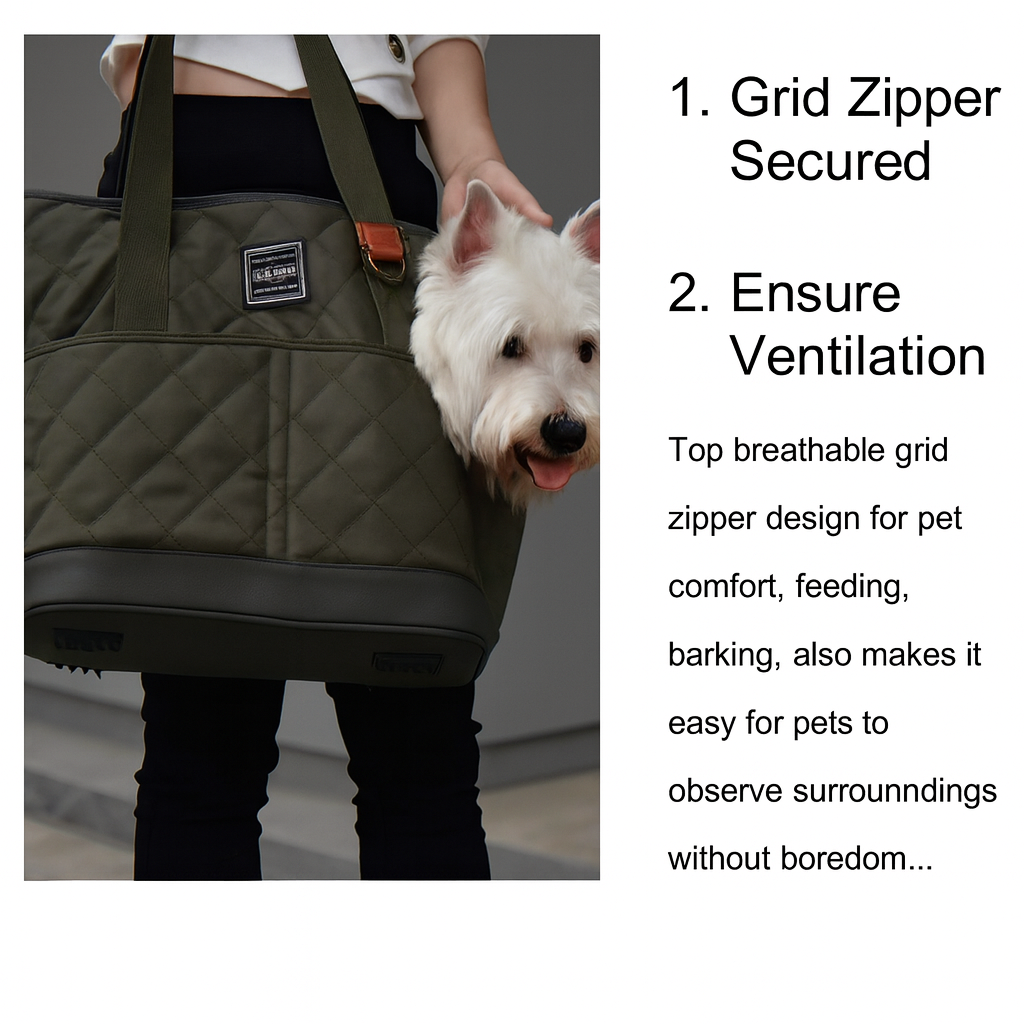 Luxury-Quilted-Dog-Carrier-Tote.jpg