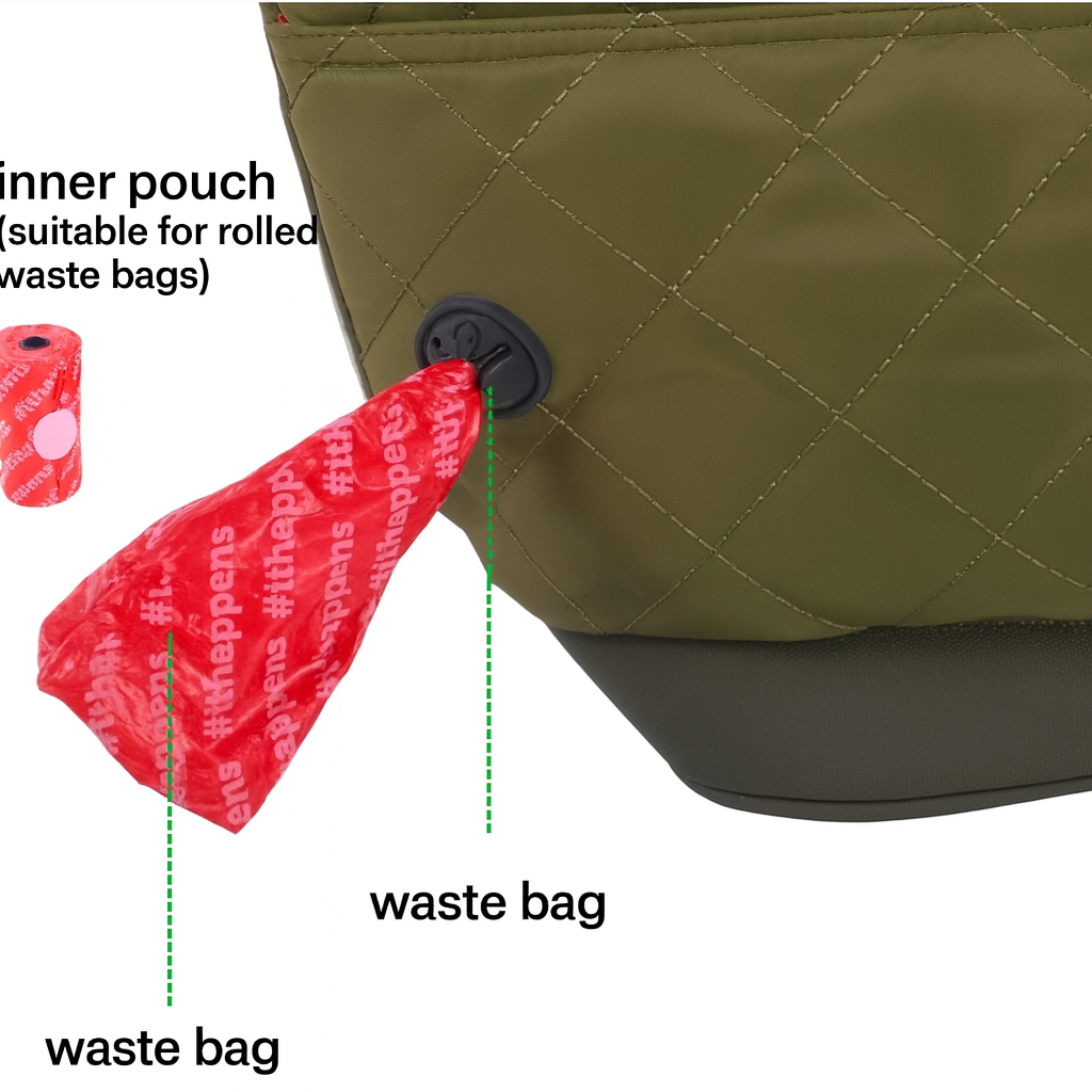 Luxury-Quilted-Dog-Carrier-Tote.jpg