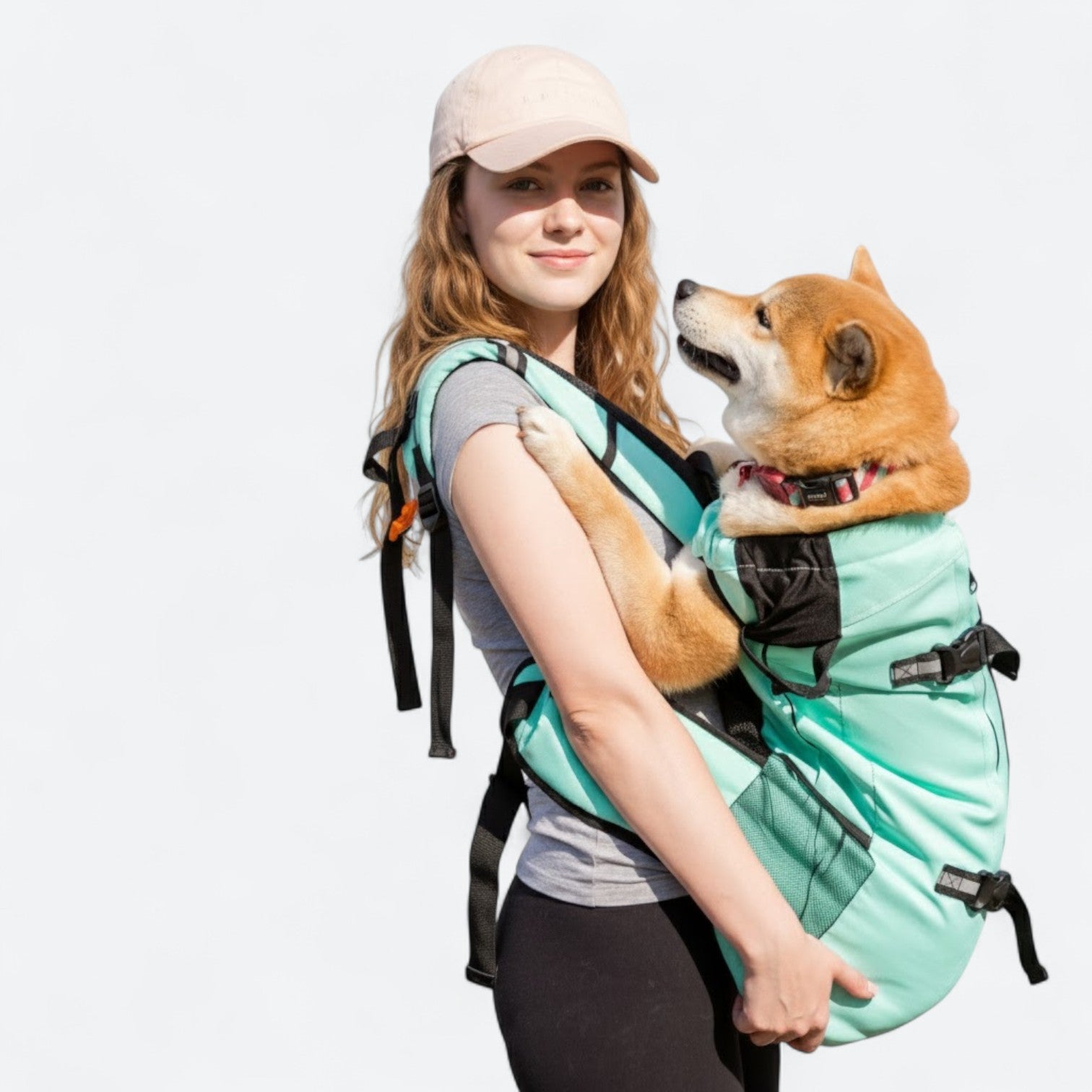 Outdoor-Dog-Backpack-Carrier.jpg