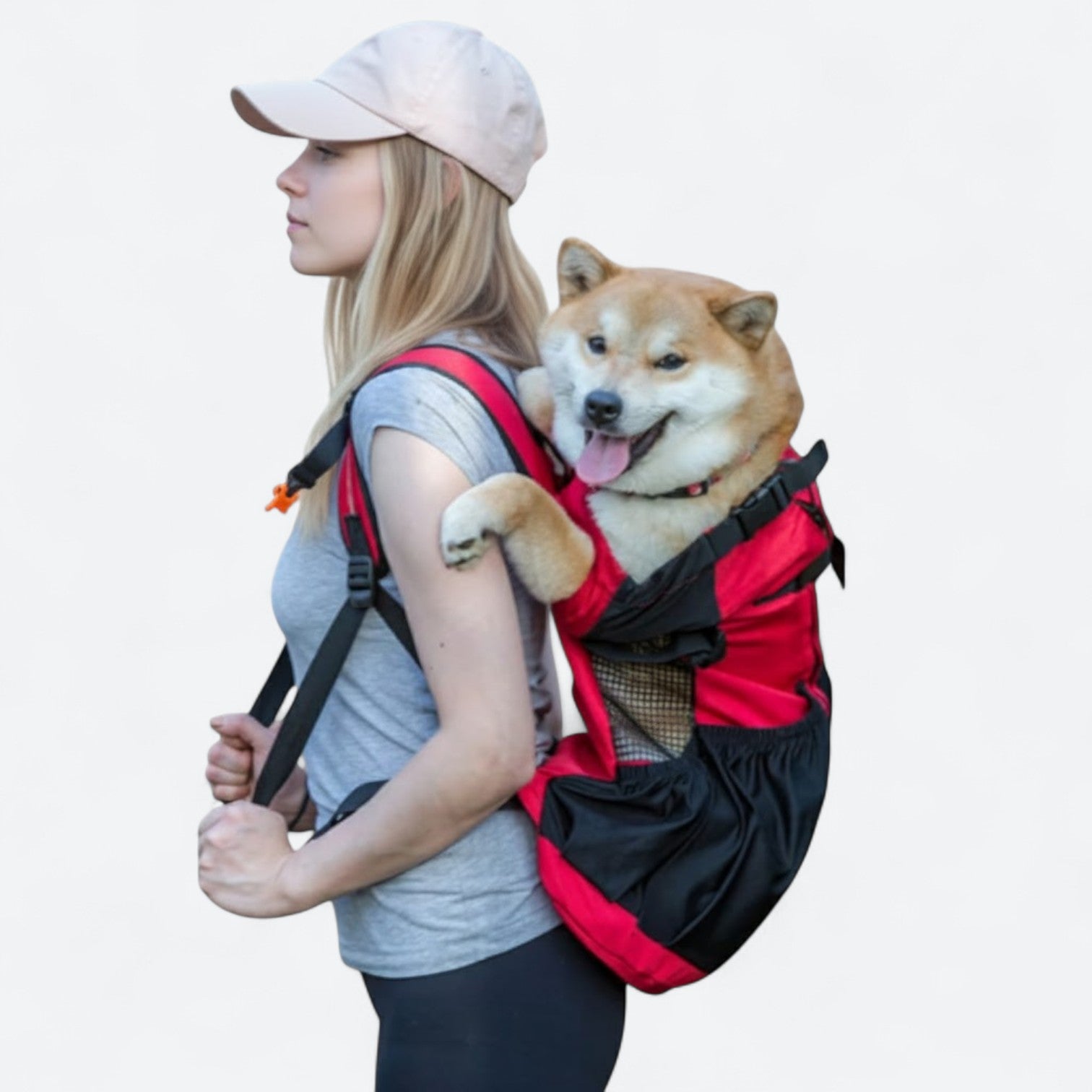 Outdoor-Dog-Backpack-Carrier.jpg