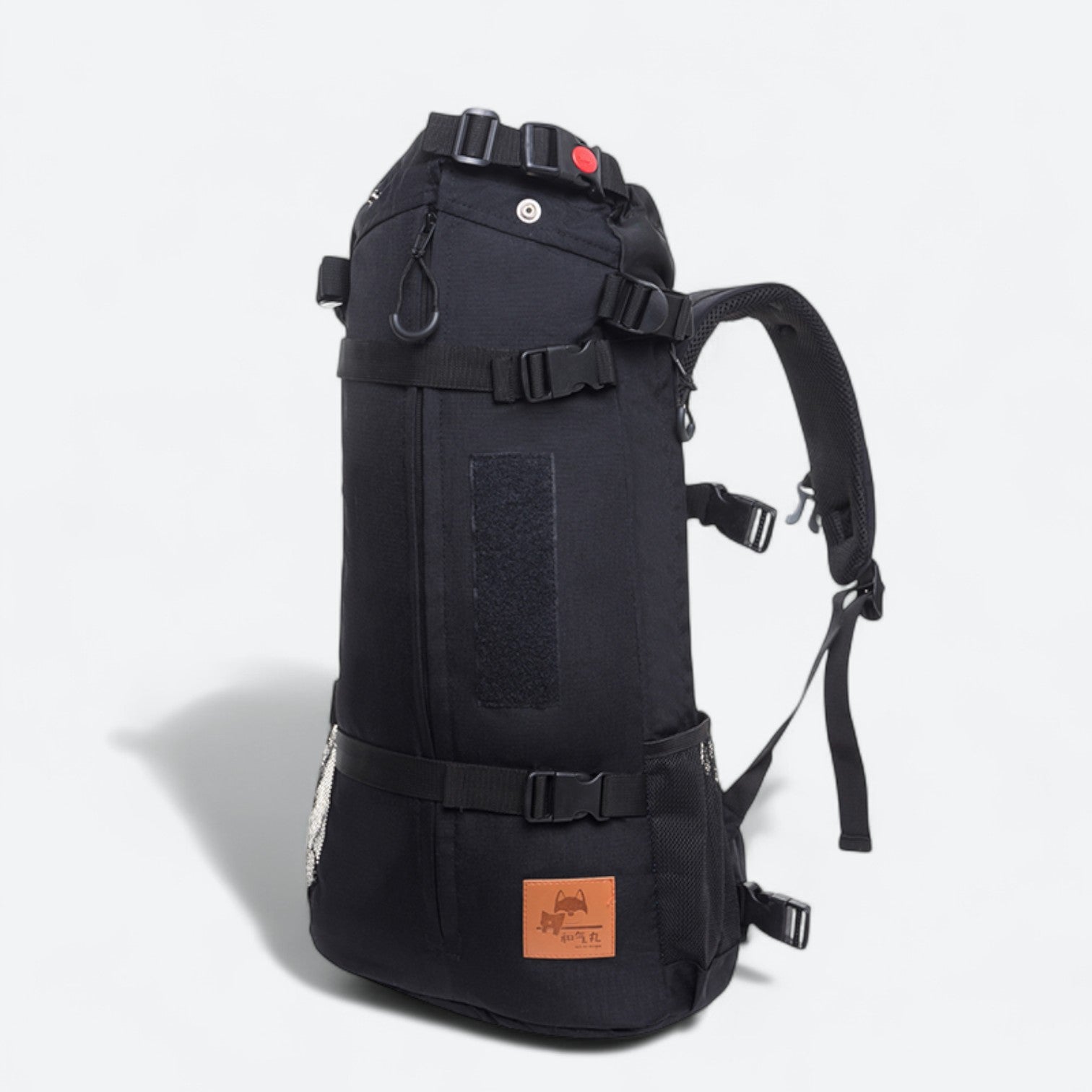 Outdoor-Dog-Backpack-Carrier.jpg