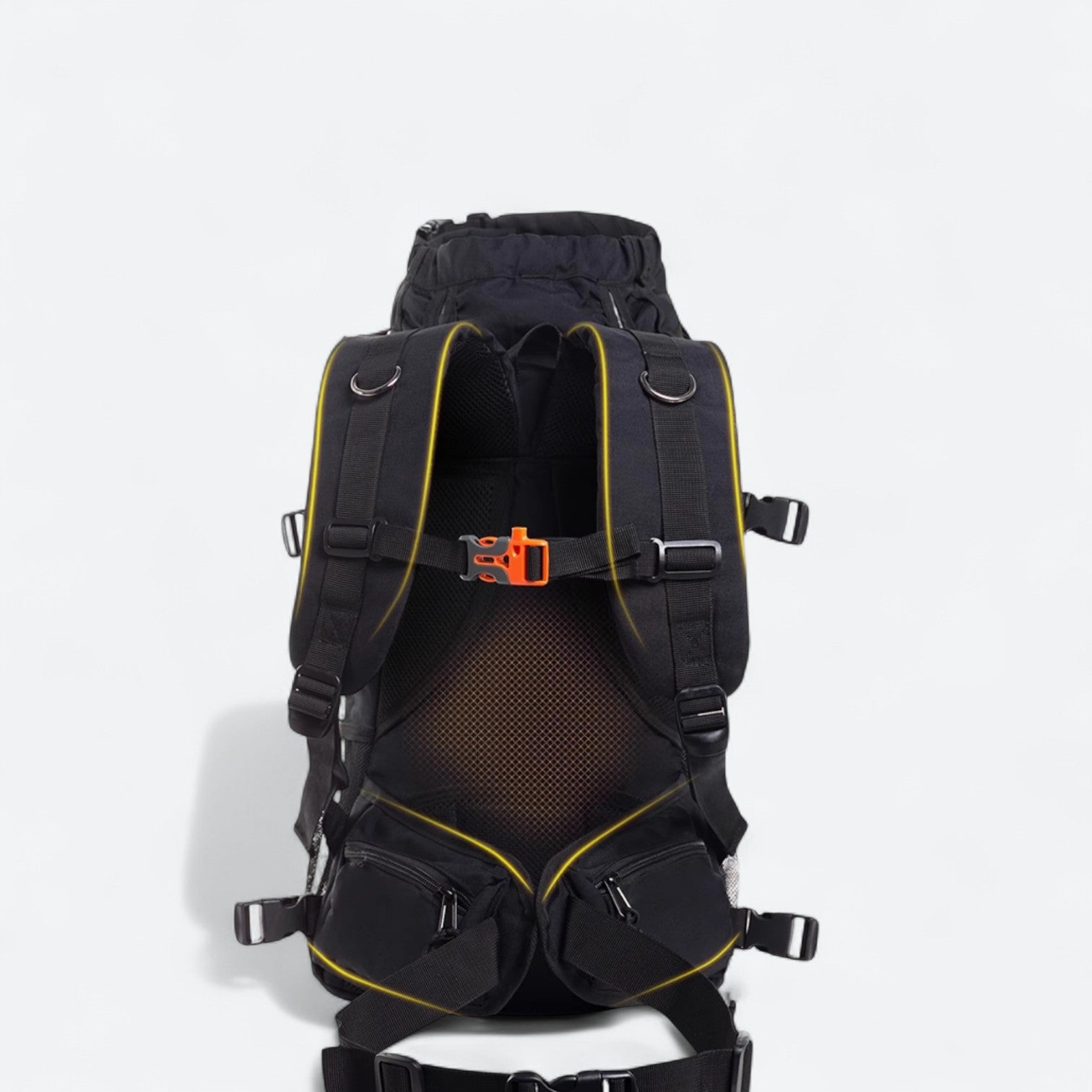 Outdoor-Dog-Backpack-Carrier.jpg