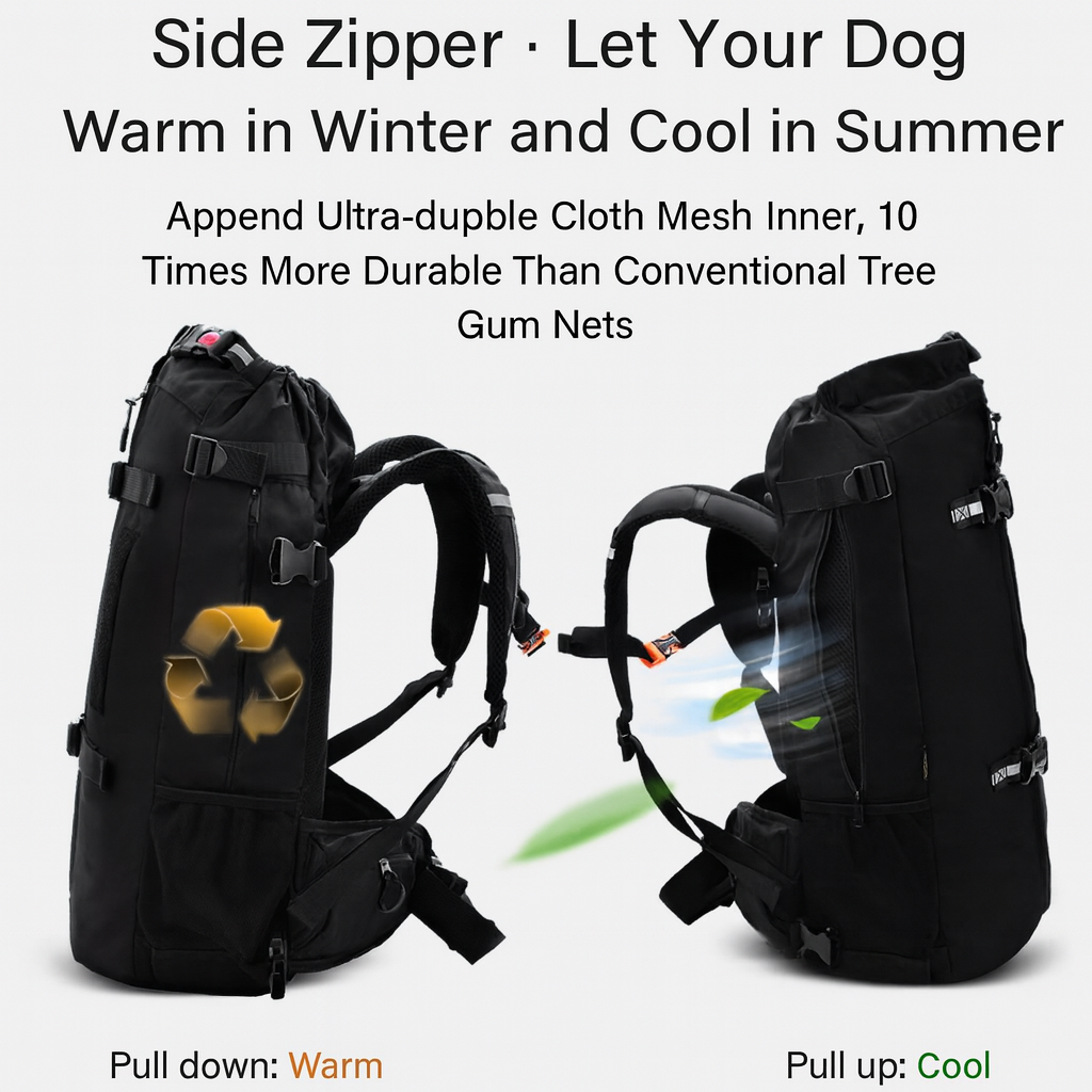 Outdoor-Dog-Backpack-Carrier.jpg