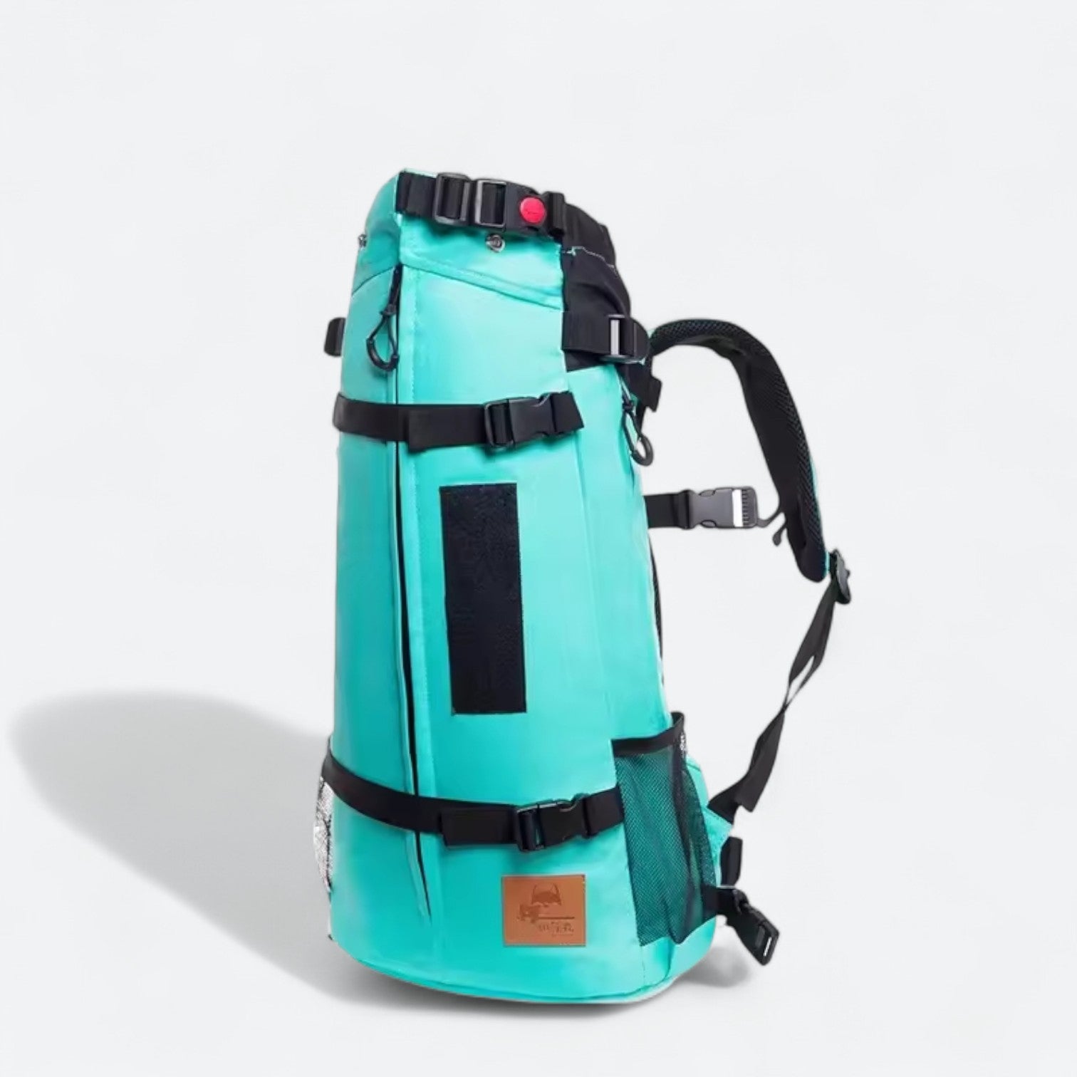 Outdoor-Dog-Backpack-Carrier.jpg