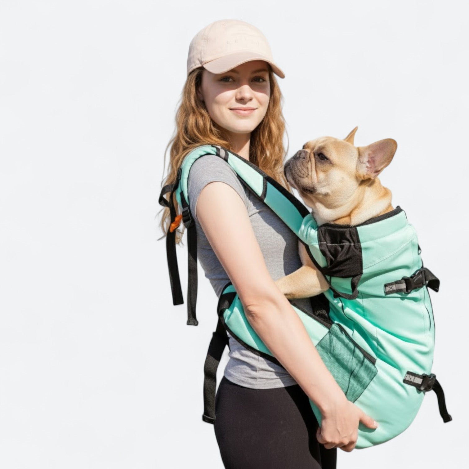 Outdoor-Dog-Backpack-Carrier.jpg