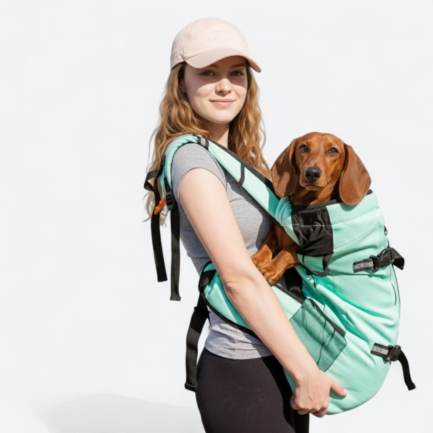 Outdoor-Dog-Backpack-Carrier.jpg
