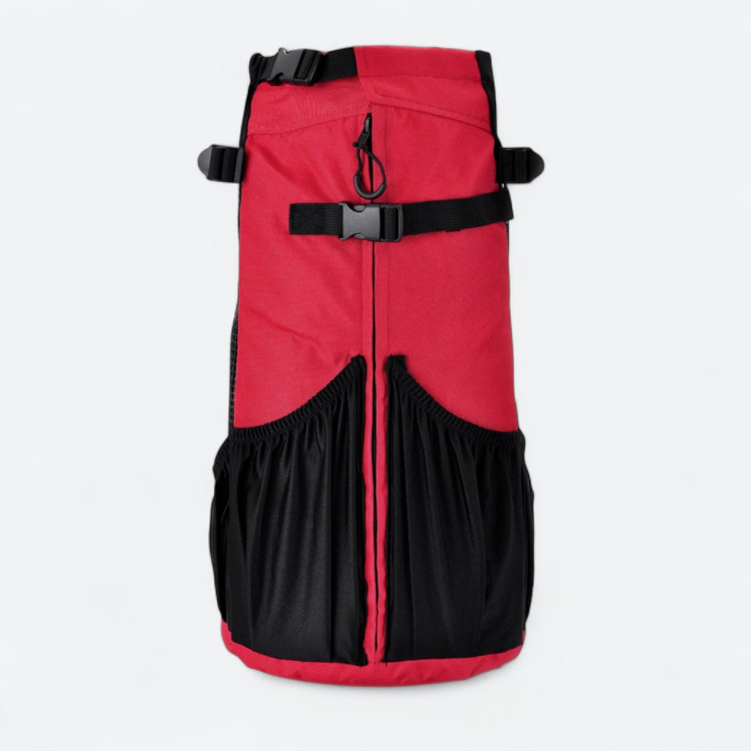 Outdoor-Dog-Backpack-Carrier.jpg